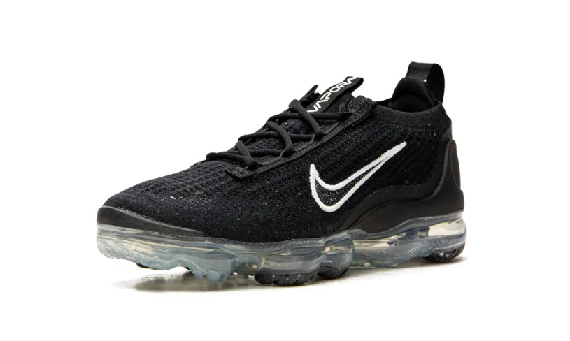 Nike Air Max AIR VAPORMAX 2021 MNS WMNS